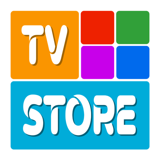 TV STORE