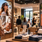 Retail Marketing - Digital Signage per più sedi