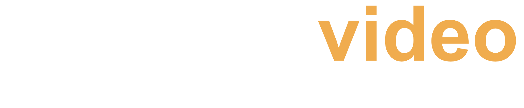 logo_cms_2025